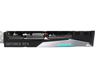 Gigabyte GeForce RTX 3060 Ti GAMING OC 8GB GDDR6X - 1089608 - zdjęcie 6